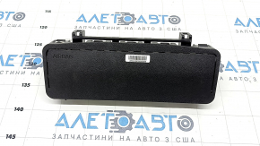 Airbag knee driver left Kia Niro 23- HEV, PHEV