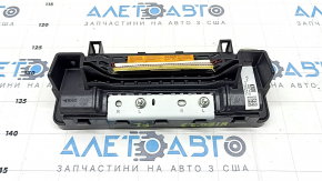 Airbag knee driver left Kia Niro 23- HEV, PHEV
