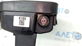 Airbag knee driver left Kia Niro 23- HEV, PHEV
