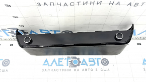 Climate control Kia Niro 23-