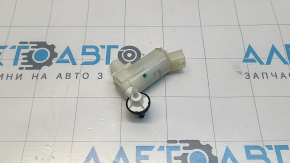 Mitsubishi Outlander Sport ASX 10-19 Windscreen Washer Motor