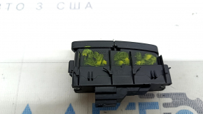 Front left door lock buttons QX30 17-