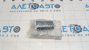 Right tailgate number plate light Lexus GX470 03-09