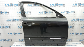 Door bare front right Kia Niro 23- graphite AGT