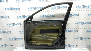 Door bare front right Kia Niro 23- graphite AGT