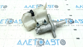 Master brake cylinder with reservoir Mini Cooper F56 3d 14-