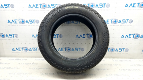 Tire R17 215/65 Falken Wild|peak A/T Trail 2021 all-season 7mm
