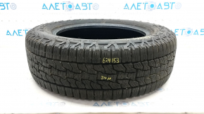 Tire R17 215/65 Falken Wild|peak A/T Trail 2021 all-season 7mm
