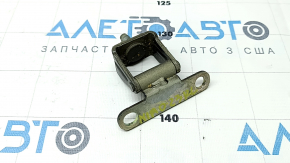 Left tailgate hinge Kia Niro 23-