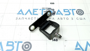 Left tailgate hinge Kia Niro 23-