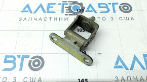 Trunk door hinge right Kia Niro 23-