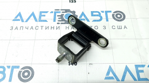 Trunk door hinge right Kia Niro 23-