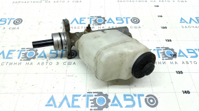 Toyota Solara 2.4 04-08 Brake Master Cylinder