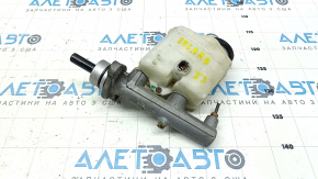 Toyota Solara 2.4 04-08 Brake Master Cylinder