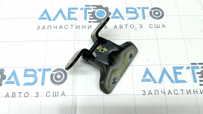 Upper rear left door hinge Kia Niro 23-