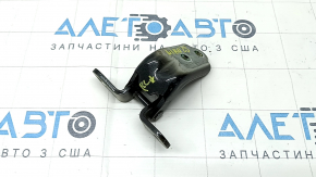 Door hinge lower rear left Kia Niro 23-