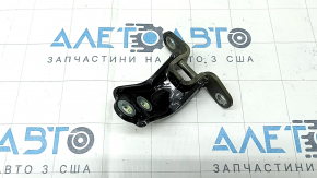 Door hinge lower rear left Kia Niro 23-