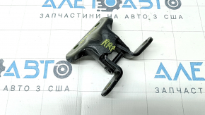 Upper rear right door hinge Kia Niro 23-