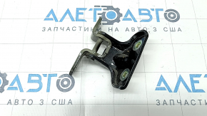 Upper rear right door hinge Kia Niro 23-