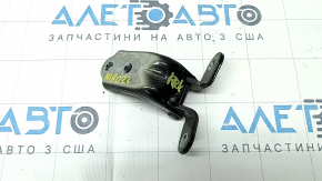 Door hinge lower rear right Kia Niro 23-