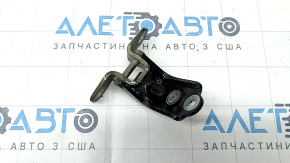 Door hinge lower rear right Kia Niro 23-
