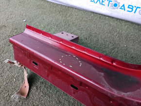 Body pillar central left Ford Escape MK3 13- sawed off, butt