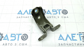 Upper front left door hinge Kia Niro 23-