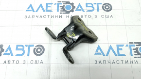 Door hinge lower front left Kia Niro 23-