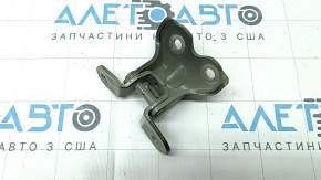 Door hinge lower front left Kia Niro 23-