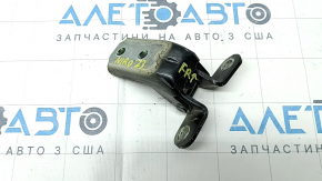 Upper front right door hinge Kia Niro 23-