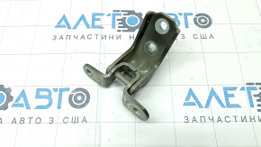 Upper front right door hinge Kia Niro 23-