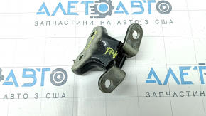Door hinge lower front right Kia Niro 23-