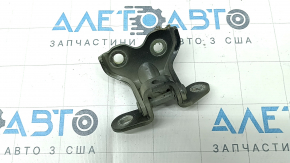 Door hinge lower front right Kia Niro 23-