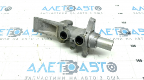 Brake Master Cylinder Mercedes W164 ML X164 GL W251 R