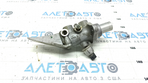 Brake Master Cylinder Mercedes W164 ML X164 GL W251 R