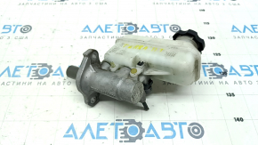 Master Brake Cylinder with Reservoir GMC Terrain 10-17