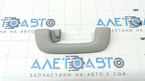 Ceiling handle rear left Kia Niro 23- gray