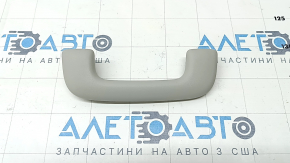 Ceiling handle rear right Kia Niro 23- gray