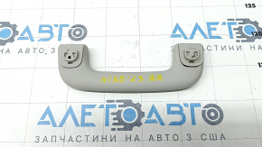 Ceiling handle rear right Kia Niro 23- gray