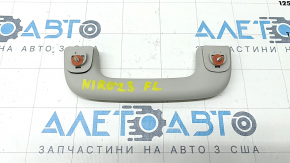 Front left ceiling handle Kia Niro 23- gray