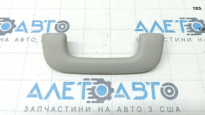 Front right ceiling handle Kia Niro 23- gray