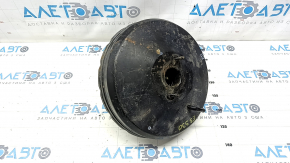 Vacuum booster Lexus ES300 ES330 rusty