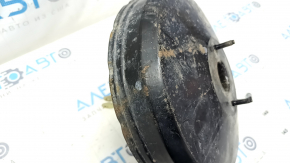 Vacuum booster Lexus ES300 ES330 rusty
