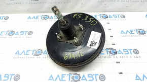Vacuum booster Lexus ES350 07-08 rusty