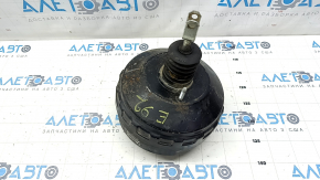 Vacuum booster BMW 335i e92 07-10