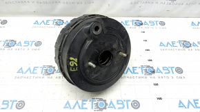 Vacuum booster BMW 335i e92 07-10