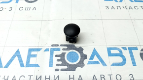 Light sensor Kia Niro 23-