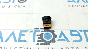 Light sensor Kia Niro 23-