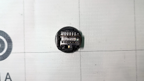 Light sensor Kia Niro 23-