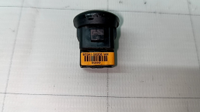 Light sensor Kia Niro 23-